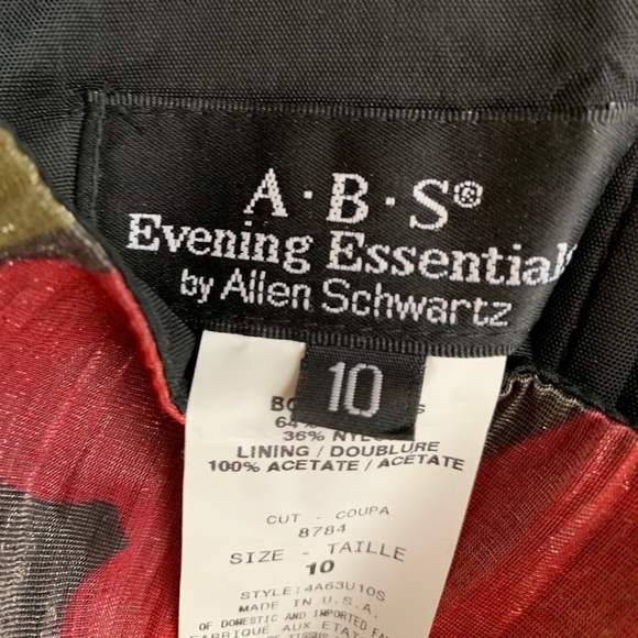 Bustierre - Picture 2 of 3